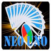 Neo Uno