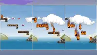 Firebug 2: Platformer Game Screen Shot 15