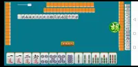 ScienceMahjong 科学麻将 Screen Shot 1