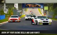 Racing In Car Game Car Racing Games 3D Screen Shot 2
