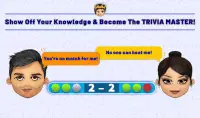 Quiz Of Kings: Trivia Games Screen Shot 0
