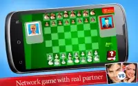 Chess vs Friends Screen Shot 2