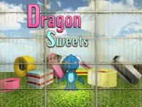 DragonSweets Screen Shot 3