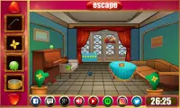 Mystery Escape Game - The Room Screen Shot 4