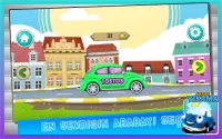 Araba Yıkama Oyunu Screen Shot 0