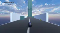 Spheron - The Ball Game Screen Shot 3