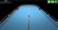 8 Ball Pool - Offline & Online Screen Shot 1