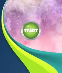 Guide for Pokémon: Magikarp Jump Screen Shot 3