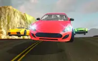 Speed Drift Racing Screen Shot 10