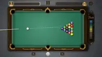 Ball Pool Biliar Screen Shot 3