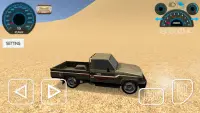 تفحيط وتطعيس درفت دبي drift Screen Shot 3