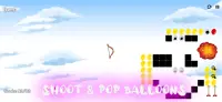 Pop Balloons Online Screen Shot 3