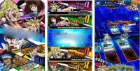 Top Yu-Gi-Oh DuelLinks Tips Screen Shot 0