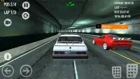 Xe drift Simulator Pro Screen Shot 4