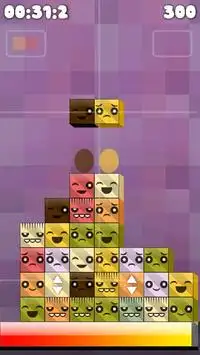 Block Koala Screen Shot 5