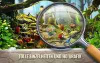 Zauberschloss Wimmelbilder – Suchspiele Kostenlos Screen Shot 6