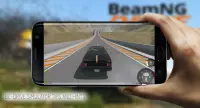 BeamNG Drive Simulator Tips And Hints Screen Shot 1
