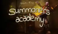 LoL: Summoners Academy Screen Shot 6