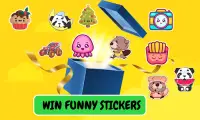 Brain games for Kids : jeux pour enfants Screen Shot 1