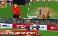 Gujarat Lions 2017 T20 Cricket Screen Shot 16