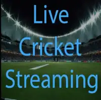 PTV Sport Live Tv & Score Info Screen Shot 0