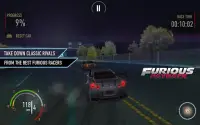 Furious Payback Racing Screen Shot 15