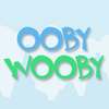 Ooby-Wooby