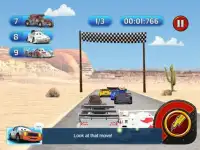 Car racing Super Speed Screen Shot 9