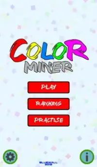 Color Miner Screen Shot 10