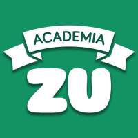 ACADEMIA ZU