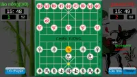 Online Chinese chess Screen Shot 5