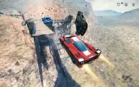 Fast Racing : Turbo Drift High Speed Furious Drive Screen Shot 3