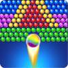 Bubble Shooter : Bird Rescue