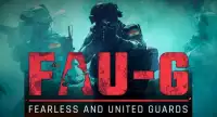 FAUG MOBILE INDIA: Made In INDIA | Fauji |Jay Hind Screen Shot 3