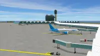 Airport Madness 3D: Volume 2 Screen Shot 4