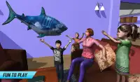 RC Flying Shark Simulator Game Virtual Toy Fun Sim Screen Shot 10