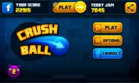 Crush Ball Screen Shot 5