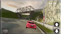Car Game 3D: Racer Screen Shot 13