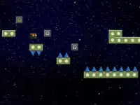 Space Pipe - Arcade Originals Screen Shot 7
