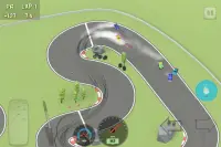 Full Drift Racing Screen Shot 4