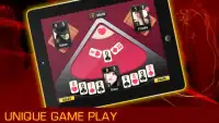 Two Three Five - Game of Cards Screen Shot 6