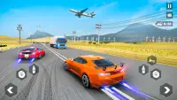 Real Race Game 3D - Car Games Screen Shot 0