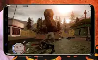 Guide State of Decay 2 New 2018 Screen Shot 1