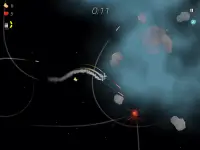 2 Minutes in Space: Missiles! Screen Shot 15