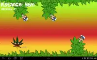 Gravity Weed Screen Shot 10