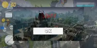 Medieval War Blade Screen Shot 5