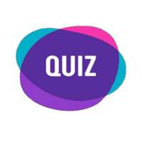 Logo Quiz : Guess logo name