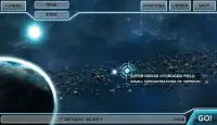 Asteroid Hunters Screen Shot 2