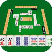 Mahjong!