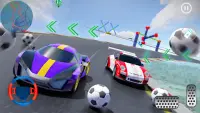 Race Master | Car Racing Games Screen Shot 1